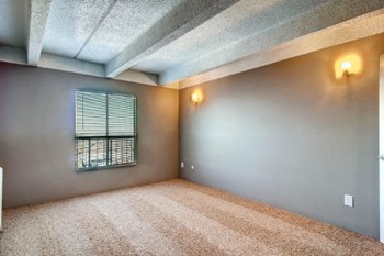 1412 Steele Street 1-2 Beds Apartment for Rent - Photo Gallery 22