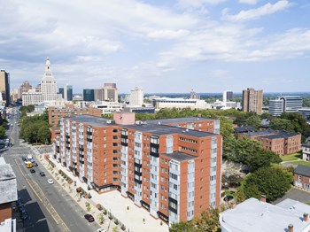 Hartford Ct Apartments For Rent Rentcafe