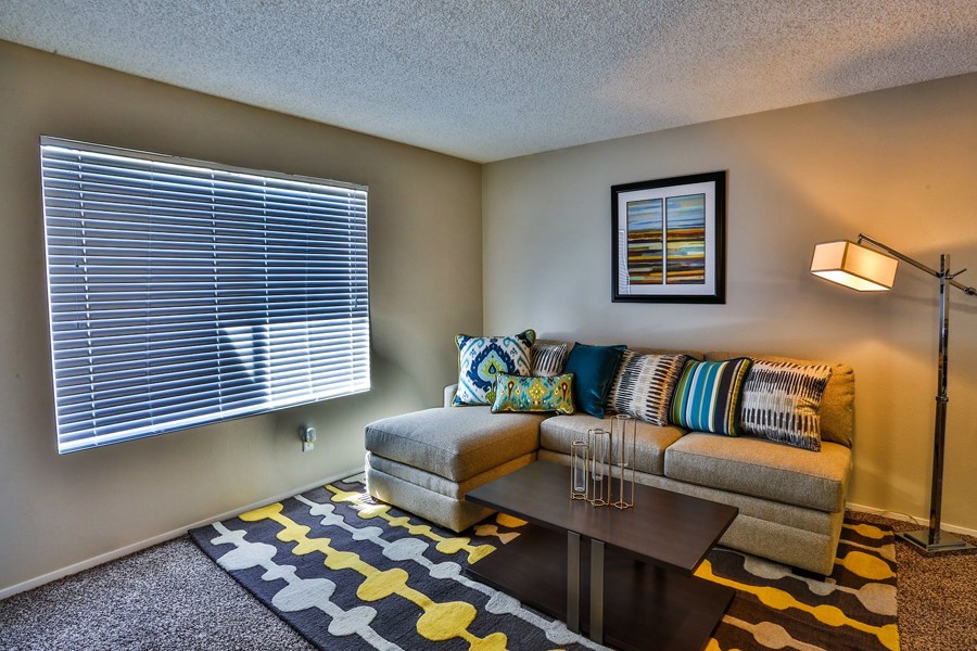 Altura On Duneville Apartments In Las Vegas Nv