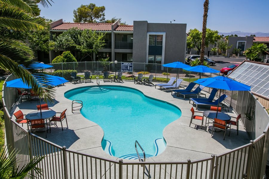 Las Vegas photogallery 23