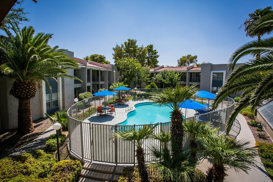 Las Vegas photogallery 24