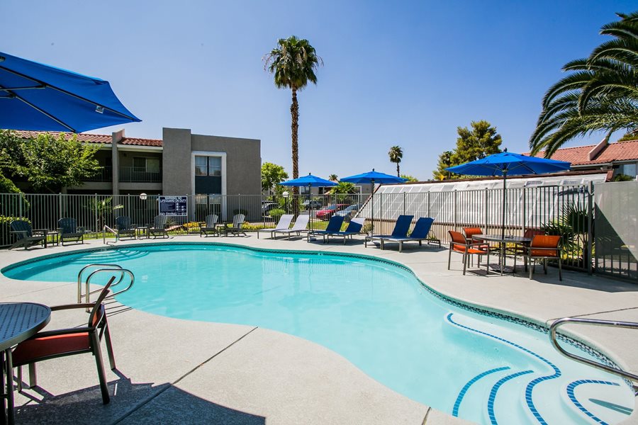 Las Vegas photogallery 29