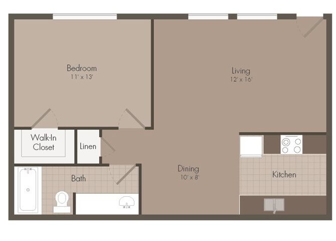 Frias Floor Plan 1