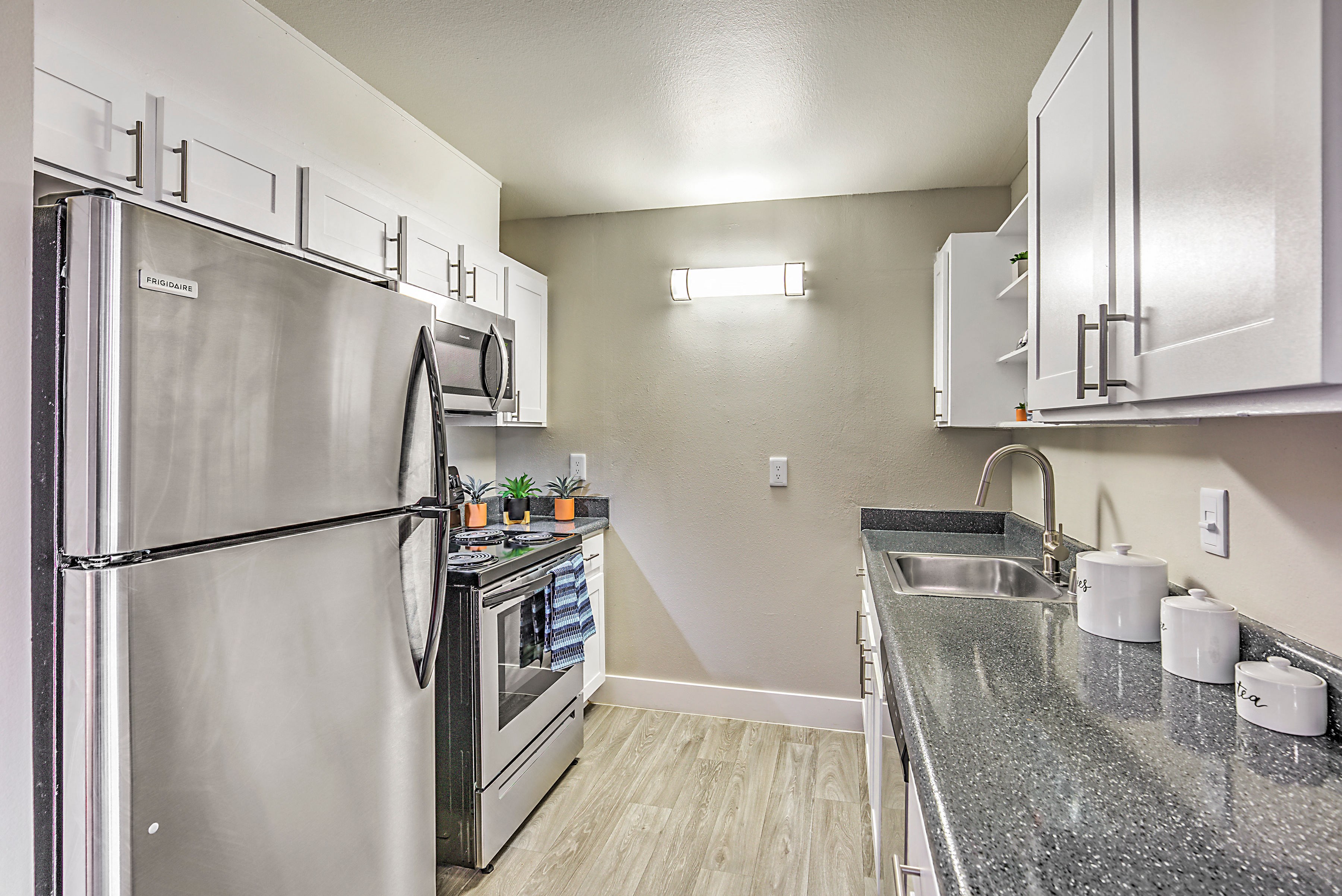 Craigslist Las Vegas Nevada Apartments For Rent 04 - 2lgg68z