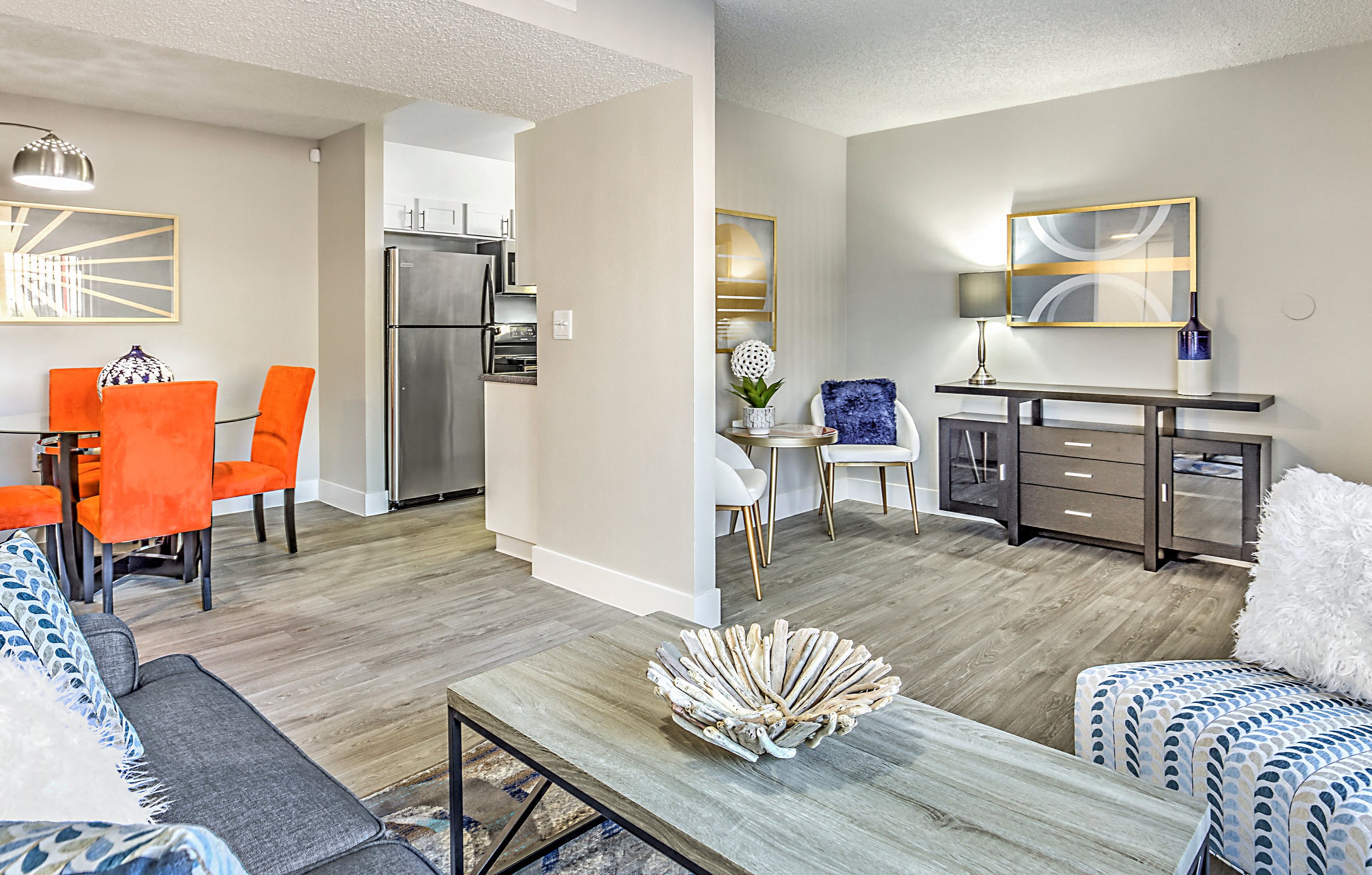 Las Vegas Nv Apartments For Rent Accent On Decatur