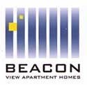 Seattle Property Logo 15