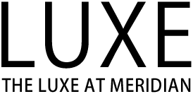 Seattle Property Logo 21