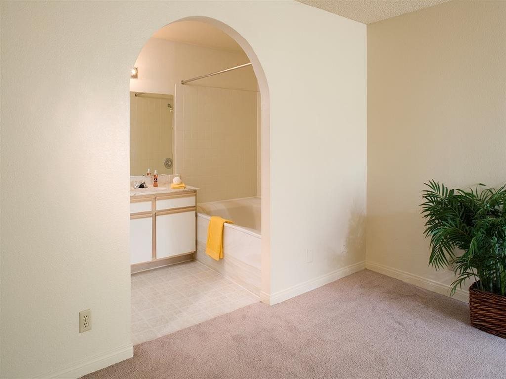 Photos and Video of Spectrum at Katie in Las Vegas, NV