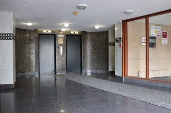 165 Cosburn Avenue 2 Beds Apartment for Rent - Photo Gallery 2