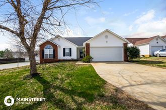 5901 Autumn Trace Ln 3 Beds Apartment for Rent