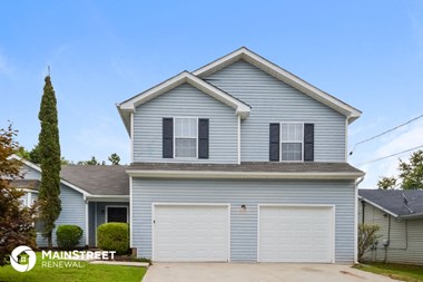 3600 Salem Glen Rd 3 Beds Apartment for Rent