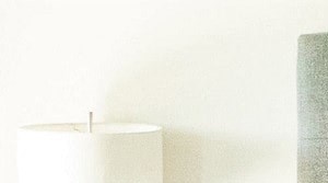 Preserve At Chatham Parkway Apartments In Savannah Ga