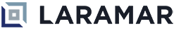 Laramar Group Logo at Trillium Apartments, Fairfax, 22031