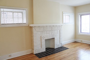 2496 Derbyshire Road 1-2 Beds Apartment for Rent