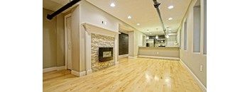 The Coronado,  2 Bedroom 2.5 Bath