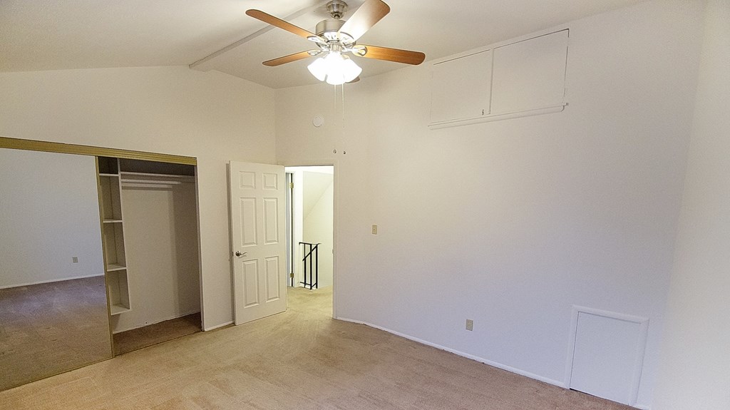 Jillian Court Apartments, 28800 28860 Chagrin, Woodmere, OH RentCafe