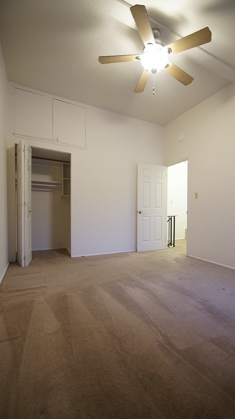 Jillian Court Apartments, 28800 28860 Chagrin, Woodmere, OH RentCafe