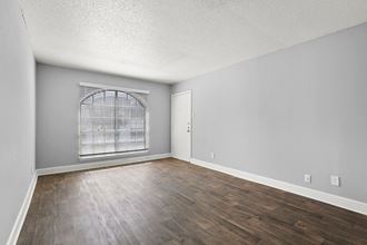 3201 E Park Row Drive 1-2 Beds Apartment for Rent - Photo Gallery