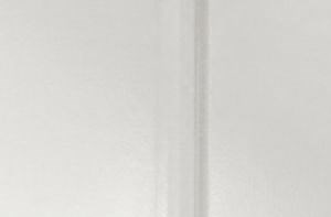 The Junction Apartments In Arlington Tx