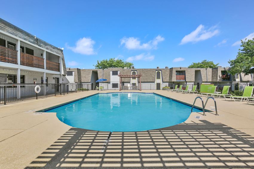 The Junction Apartments, 3201 E Park Row Drive, Arlington, TX RentCafe