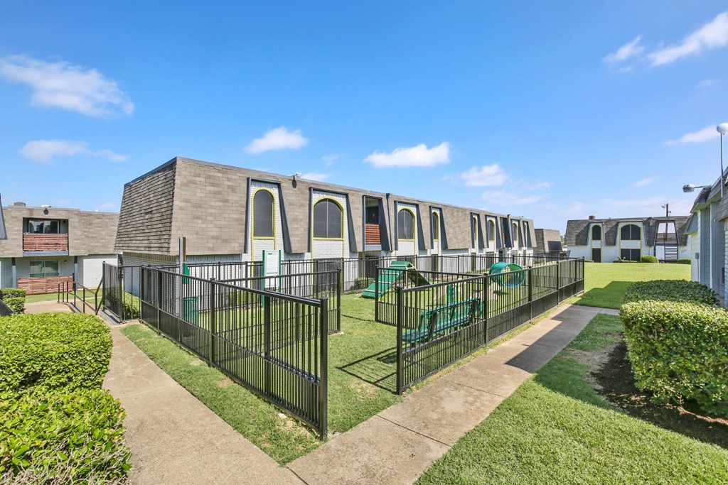 the preserve at ballantyne commons apartment homes for rent