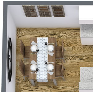One Bedroom One Bedroom Apartment Ft. Worth