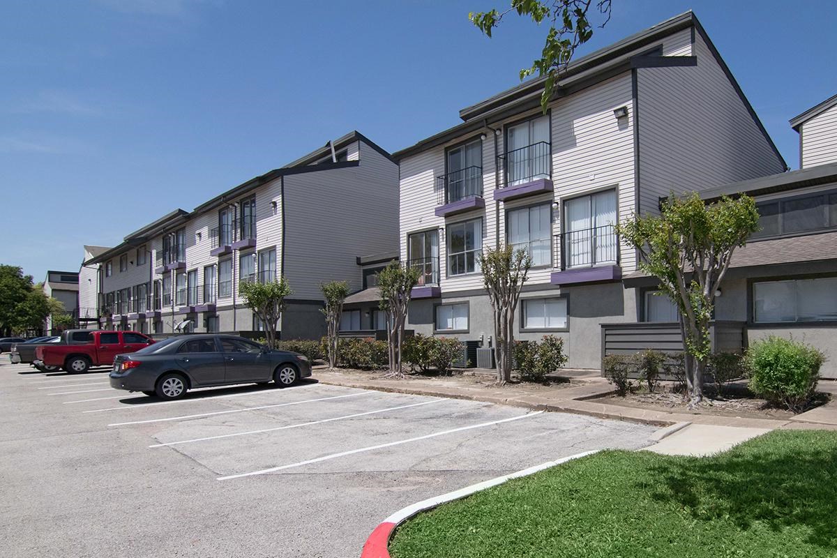 2111 Holly Hall Rentals Houston, TX RENTCafé