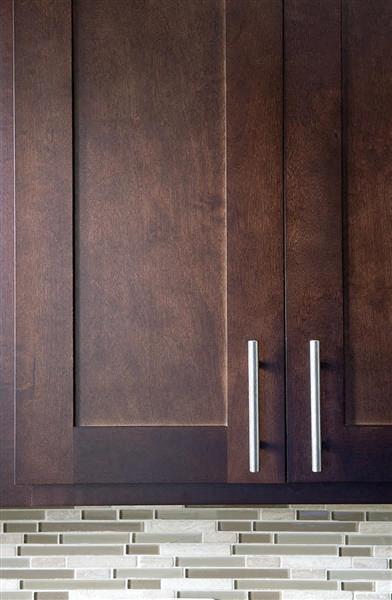 Gatewater Landing Apartments In Glen Burnie Md