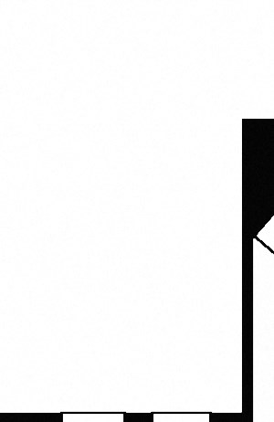 B1