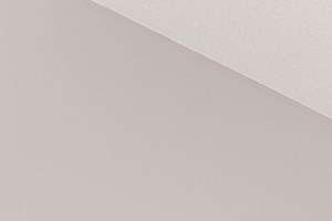 Interior - Photo Gallery 6