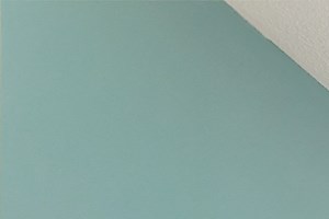 Interior - Photo Gallery 2