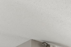 Interior - Photo Gallery 3