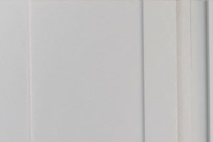 Interior - Photo Gallery 5