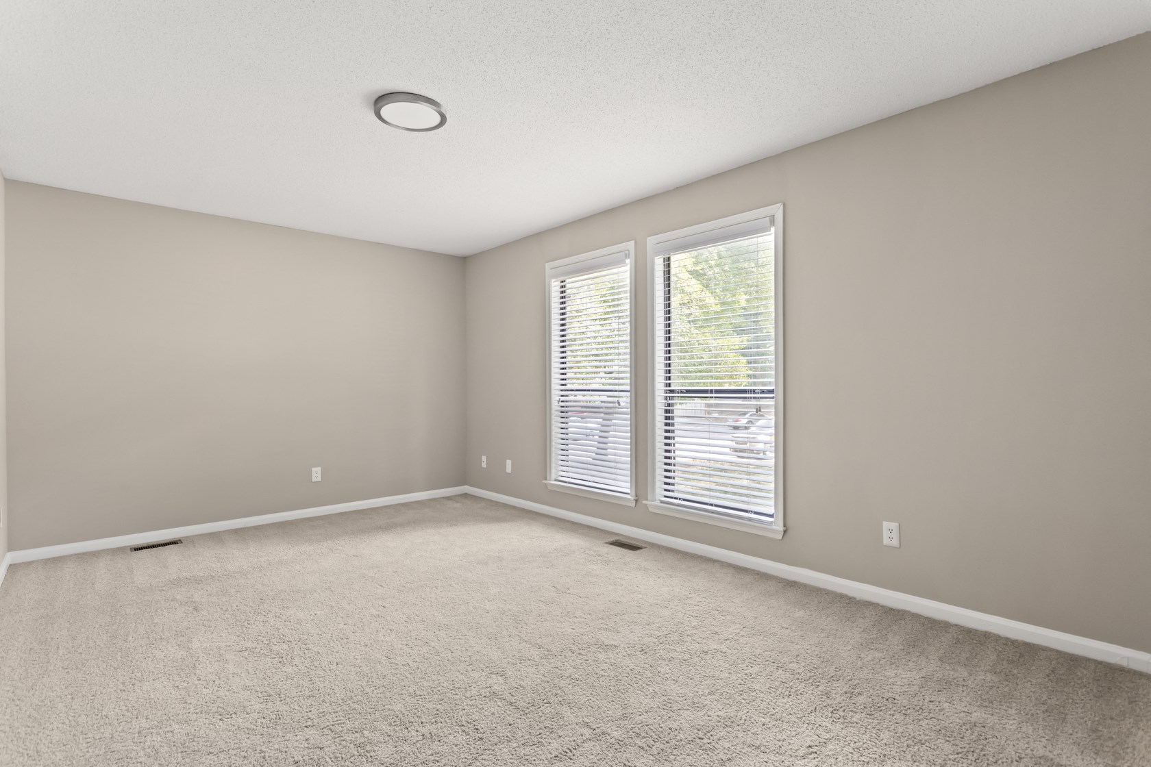 Stonehenge Apartments, 7303 Hihenge Ct, Raleigh, NC - RENTCafé