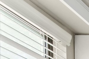 Interior - Photo Gallery 4