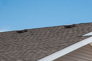 Apartments With Attached Garage Near Me - We have 161 properties for
