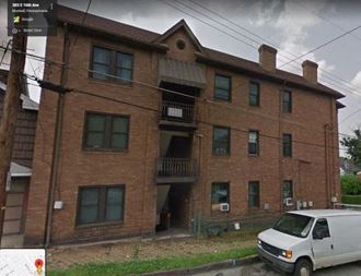 303 East 16Th Avenue Studio-1 Bed Apartment for Rent