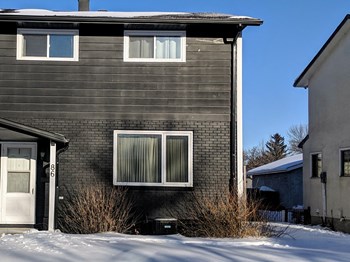 St Boniface Apartments For Rent Winnipeg Mb Rentcafe