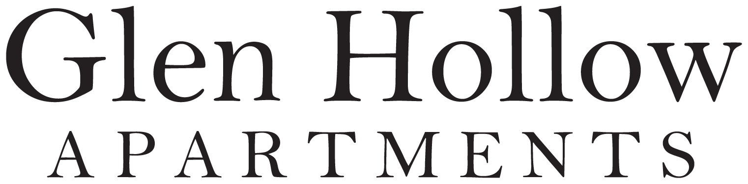 Property Logo at Glen Hollow, Croydon, PA