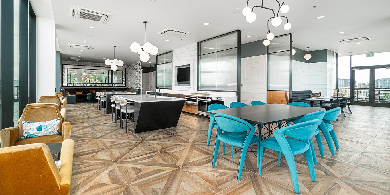 The Rodney Apartments, 1470 NW Glisan Street, Portland, OR RentCafe