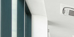 1470 NW Glisan Street Studio-2 Beds Apartment for Rent - Photo Gallery