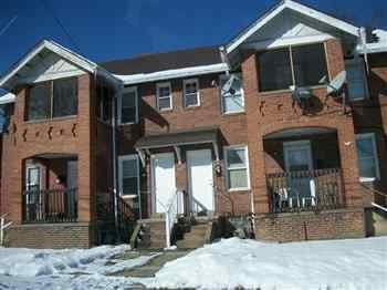 610 Short Street 2 Beds Apartment for Rent