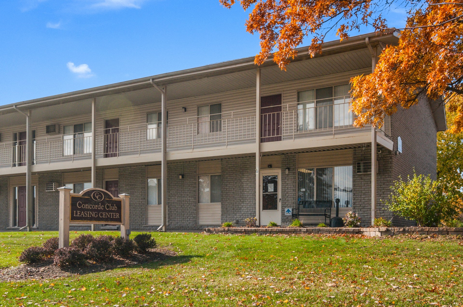 Best 1 Bedroom Apartments in Westland, MI: from $589 | RENTCafé