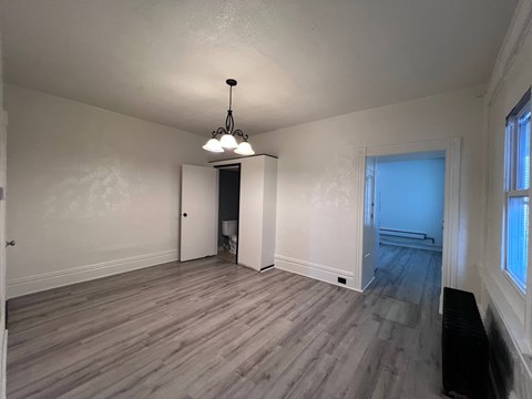 1304 West Street 3 Beds Apartment for Rent
