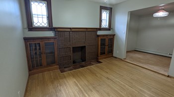 122 124 Machray Avenue 2-3 Beds Apartment for Rent - Photo Gallery 4