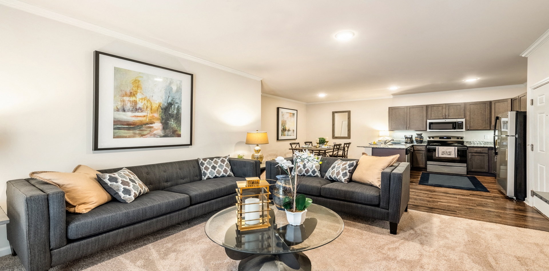 Ardmore at Price Apartments in Waxhaw, NC