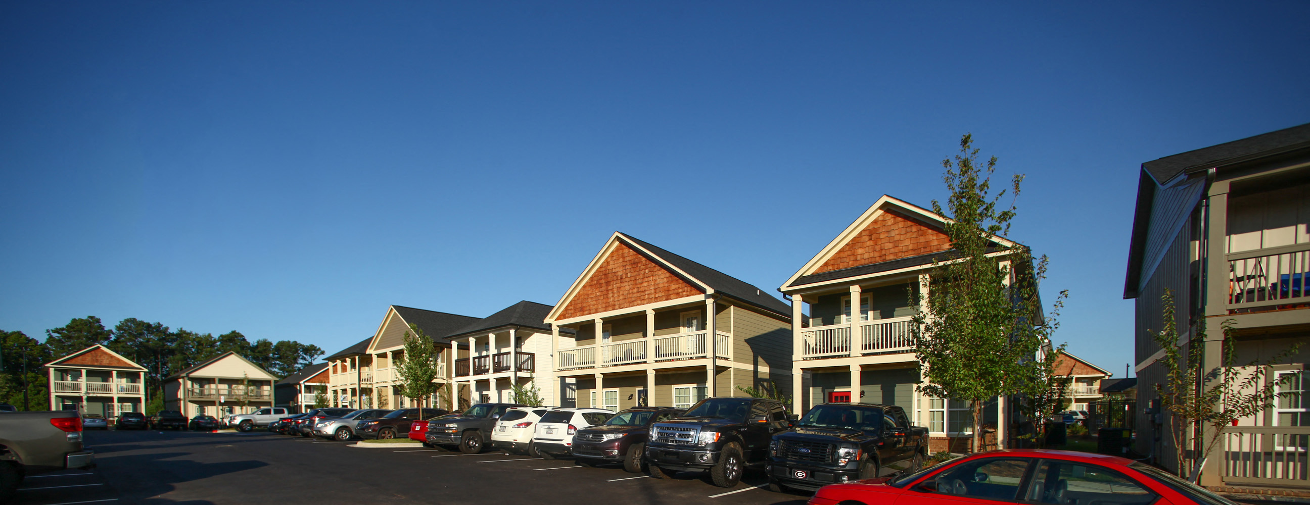 Map and Directions to The Haven at Kennesaw in Kennesaw, GA