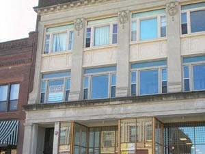Widlund Building Apartments 12 1 2 S 3rd St Grand Forks Nd Rentcafe