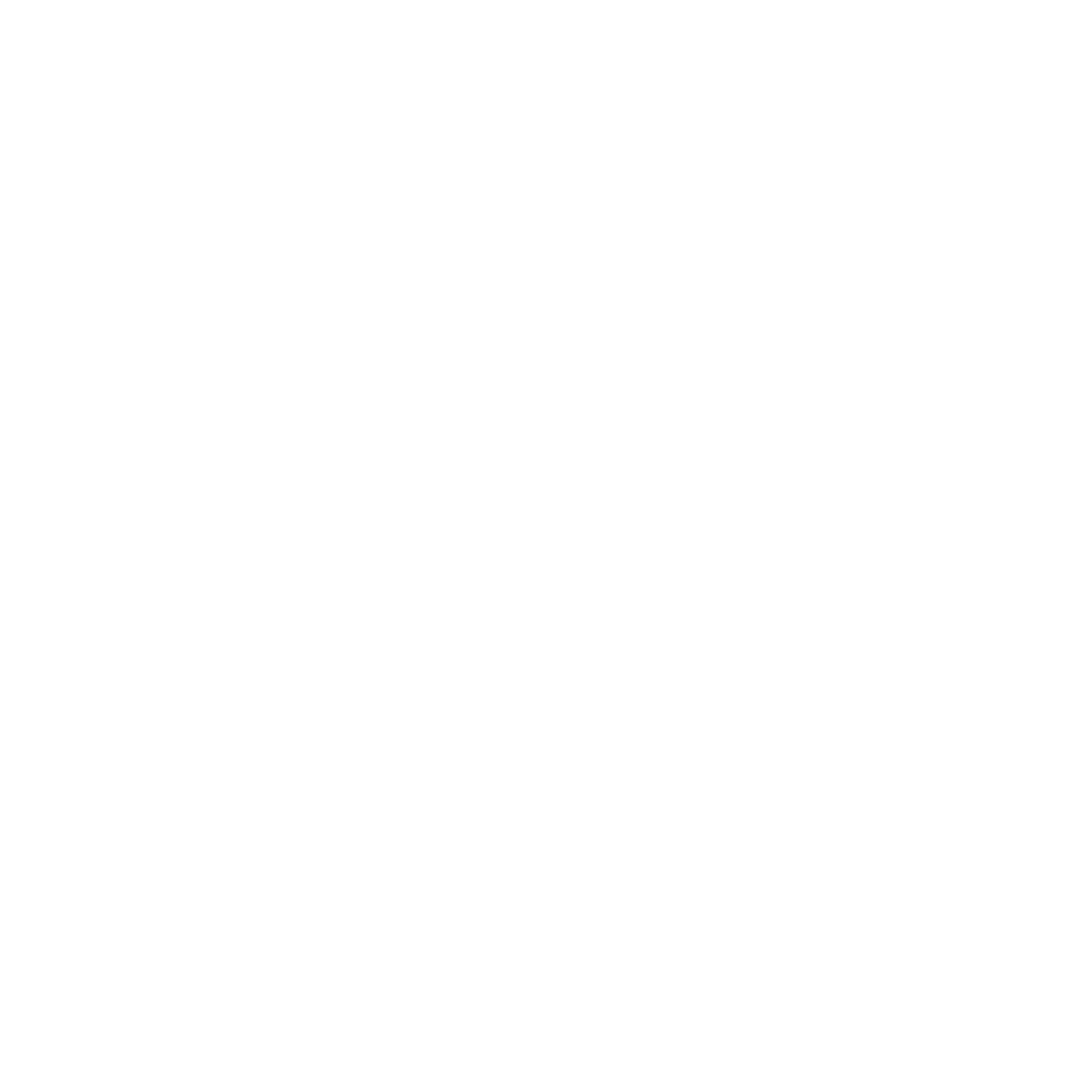 Floor Plans Of Springmarc In San Marcos Tx