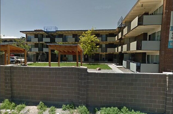 Peoria St 1645 Apartments 1645 Peoria St Aurora Co Rentcafe